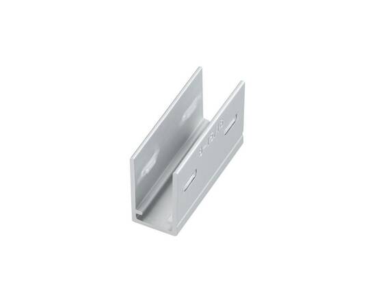 Держатель Arlight HALO-CLIP-10x17 048532