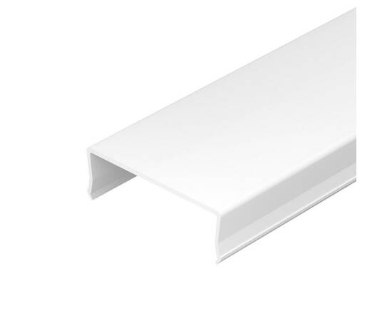 Экран Arlight SL-W68-2000 OPAL 019312(1)