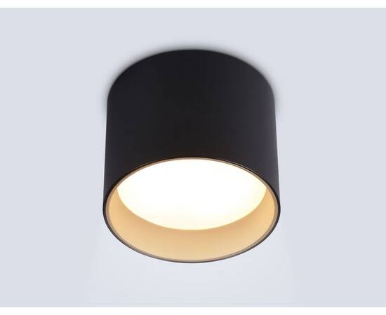 Накладной светильник Ambrella Light Techno spot GX Standard tech TN5306
