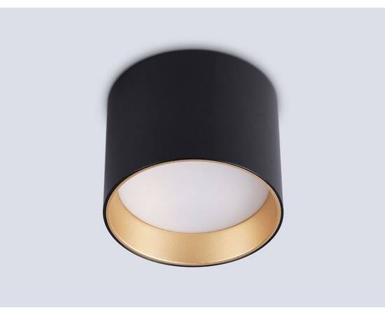 Накладной светильник Ambrella Light Techno spot GX Standard tech TN5306, изображение 2