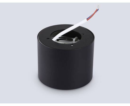 Накладной светильник Ambrella Light Techno spot GX Standard tech TN5306, изображение 3