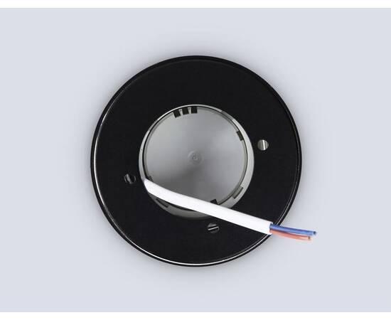 Накладной светильник Ambrella Light Techno spot GX Standard tech TN5306, изображение 4