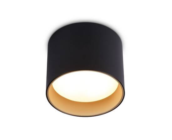 Накладной светильник Ambrella Light Techno spot GX Standard tech TN5306, изображение 7