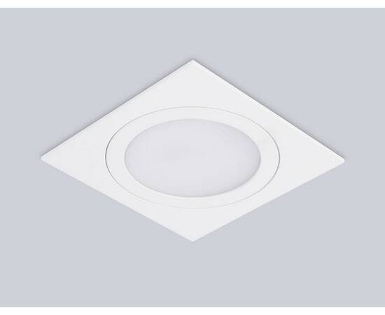 Встраиваемый светильник Ambrella Light Techno spot IP Protect TN6607, изображение 2
