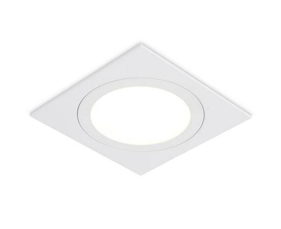 Встраиваемый светильник Ambrella Light Techno spot IP Protect TN6607, изображение 7
