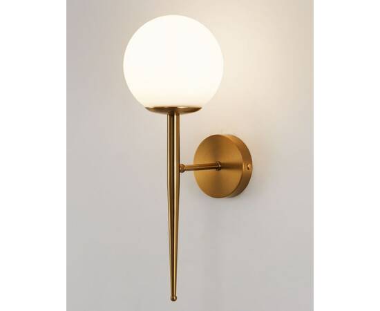 Бра Moderli Scrumbel V11561-1W, изображение 2