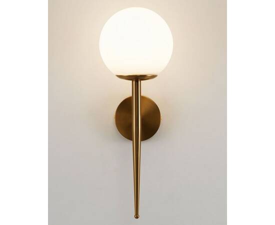Бра Moderli Scrumbel V11561-1W, изображение 5