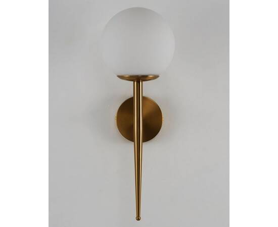 Бра Moderli Scrumbel V11561-1W, изображение 6
