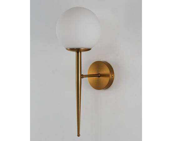 Бра Moderli Scrumbel V11561-1W, изображение 7