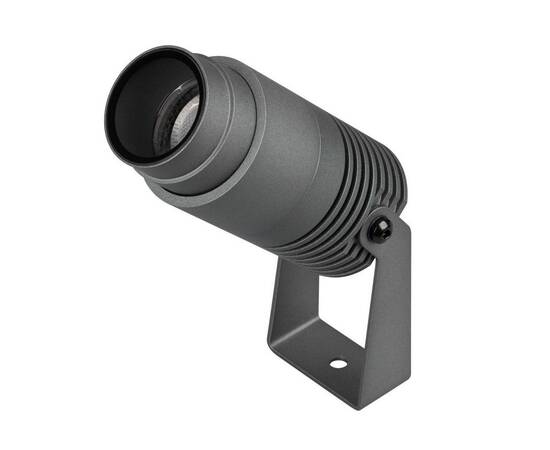 Прожектор Arlight ALT-RAY-ZOOM-R52-8W Warm3000 (DG, 10-40 deg, 230V) 028076(1)