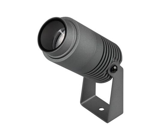 Прожектор Arlight ALT-RAY-ZOOM-R52-8W Warm3000 (DG, 10-40 deg, 230V) 028076(1), изображение 5