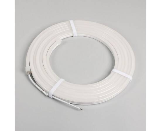 Светодиодная герметичная лента Arlight HALO-SIDE-A160-10x17mm 24V Day4000 (10 W/m, IP67, 5m, wire x1, изображение 4