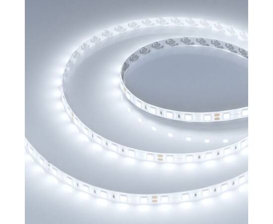 Светодиодная герметичная лента Arlight RTW-SE-B60-10mm 24V White6000 (14.4 W/m, IP65, 5m) 014626(3), изображение 2