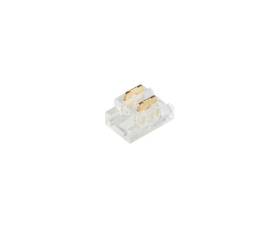 Коннектор Arlight FIX-MONO-5mm-2pin-STS 053142