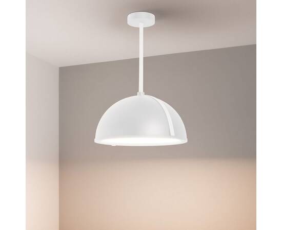Подвесной светильник Arlight SP-STERI-ADEOLL-HANG-D500xH1500-30W Day4000 (WH, 100deg, 230V) 053861, изображение 2
