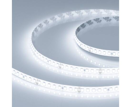 Светодиодная герметичная лента Arlight RTW-SE-A160-8mm 24V White6000 (12 W/m, IP65, 5m) 038718, изображение 2