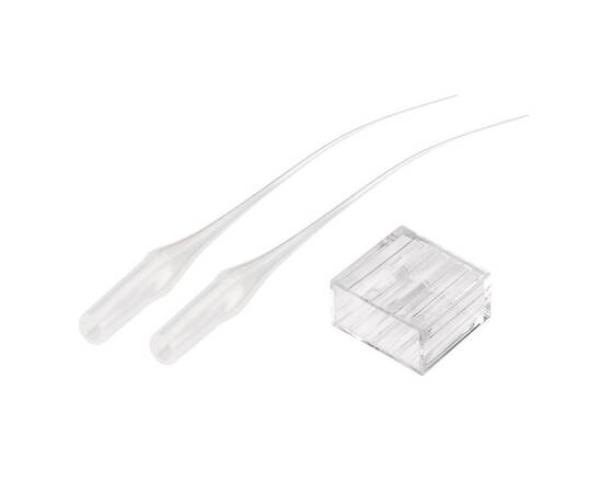Заглушка для ленты Arlight ARL-15x6.5mm 048849