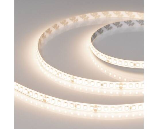 Светодиодная герметичная лента Arlight RTW-SE-A160-8mm 24V Day4000 (12 W/m, IP65, 5m) 038719, изображение 2