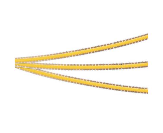 Светодиодная лента Arlight COB-X544-8mm 24V White6000 (11 W/m, IP20, 5m, FreeCut) 043412(1)