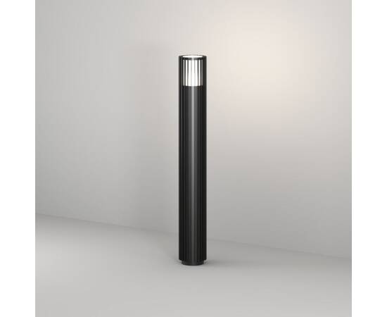 Ландшафтный светильник Denkirs Farsun DK9728-BK