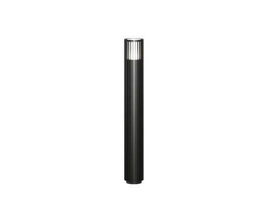 Ландшафтный светильник Denkirs Farsun DK9728-BK, изображение 6