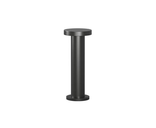 Ландшафтный светильник Denkirs Dramen DK9704-BK, изображение 5