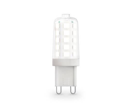 Светодиодная лампа Ambrella Light Bulbing G9 7W 4000K 100704