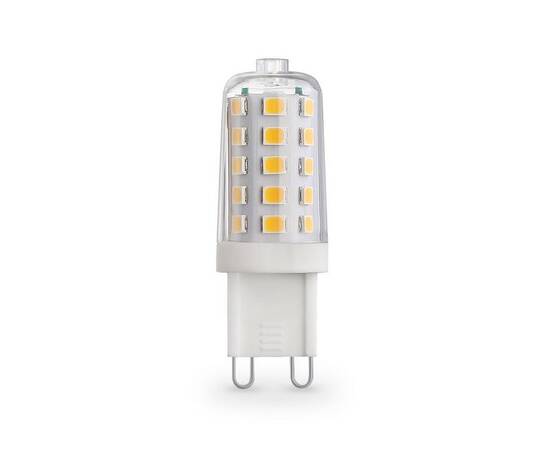 Светодиодная лампа Ambrella Light Bulbing G9 7W 4000K 100704, изображение 2