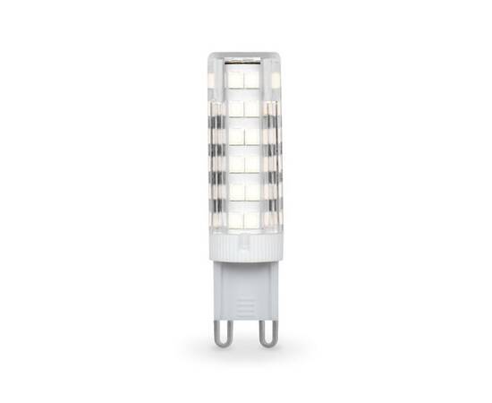 Светодиодная лампа Ambrella Light Bulbing G9 11W 4000K 101104