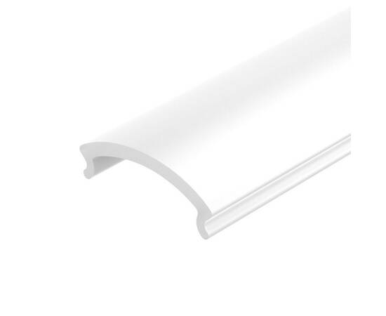 Экран Arlight WARDROBE-1530-2000 OPAL 050159