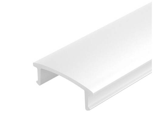Экран Arlight WARDROBE-1930-2000 OPAL 053568