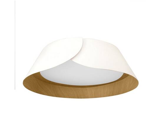 Потолочный светильник Loft IT Lane 10370 White