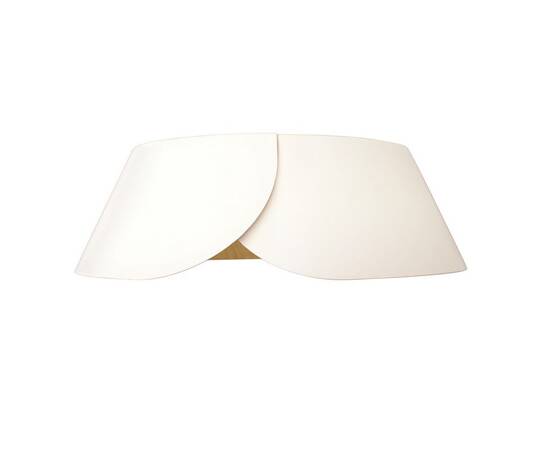 Потолочный светильник Loft IT Lane 10370 White, изображение 4
