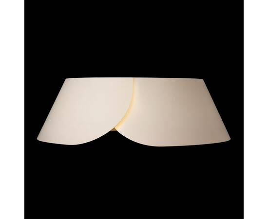 Потолочный светильник Loft IT Lane 10370 White, изображение 5