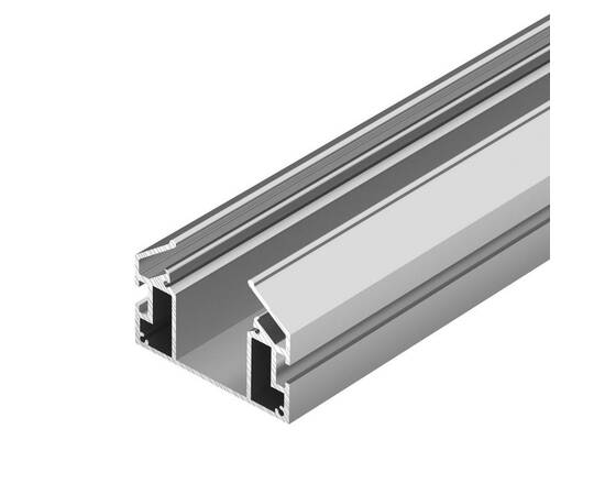 Профиль-держатель Arlight MAG-STRETCH-25-2000 (5LN) 056188