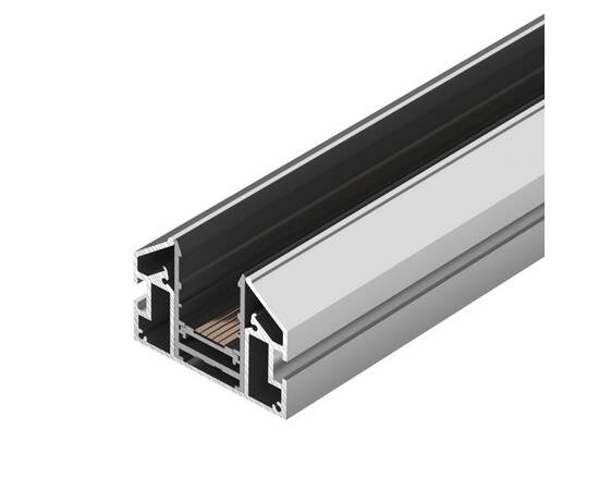 Профиль-держатель Arlight MAG-STRETCH-25-2000 (5LN) 056188, изображение 2