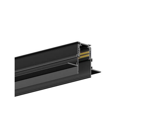 Шинопровод магнитный встраиваемый Hesby Lighting ElDeko HSBL_0184