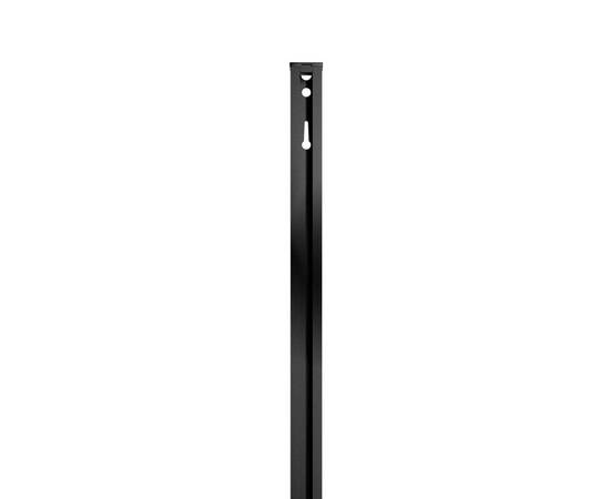 Шинопровод однофазный Lightera Onestar LE181TS-100B, изображение 4