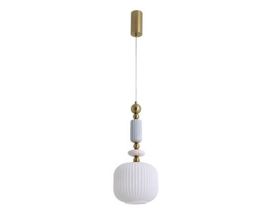 Подвесной светильник Lumion Moderni Alegra 8334/1
