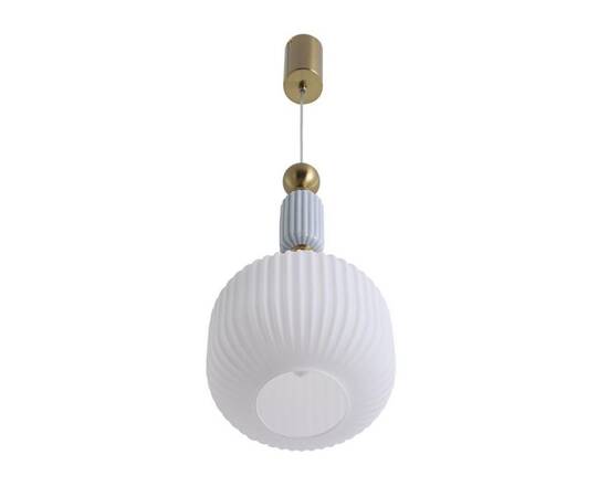 Подвесной светильник Lumion Moderni Alegra 8334/1, изображение 3