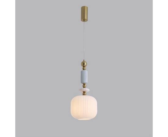 Подвесной светильник Lumion Moderni Alegra 8334/1, изображение 4