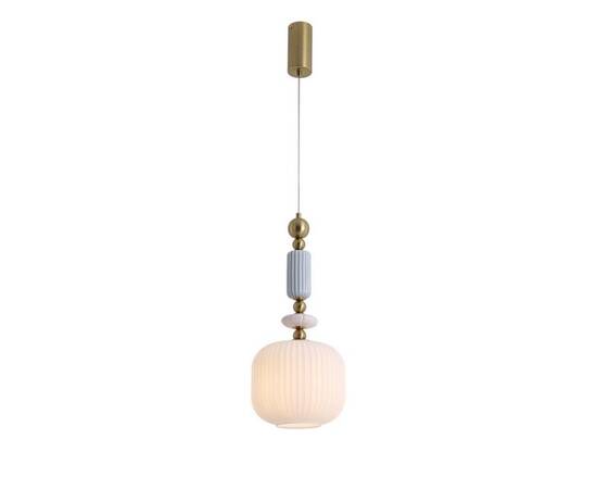 Подвесной светильник Lumion Moderni Alegra 8334/1, изображение 5