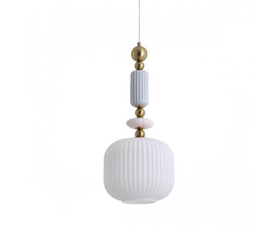 Подвесной светильник Lumion Moderni Alegra 8334/1, изображение 6