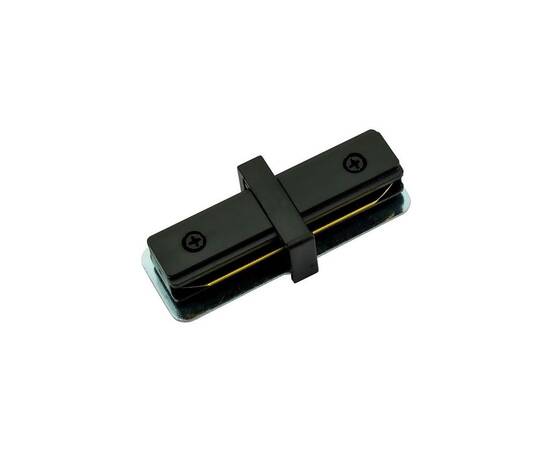 Коннектор Lightera Onestar LE182TC-PCB