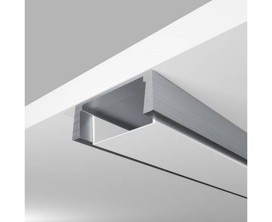 Профиль Lightera Fly LE250PR-3M, изображение 2