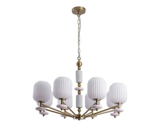 Подвесная люстра Lumion Moderni Alegra 8334/8