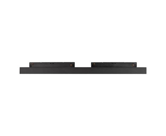 Трековый магнитный светильник Arlight MAG-ORIENT-FLAT-L465-16W Day4000-MIX (BK, 100 deg, 48V, TUYA), изображение 5