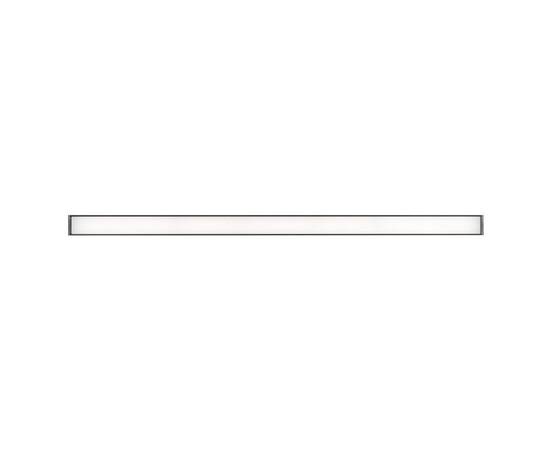 Трековый магнитный светильник Arlight MAG-ORIENT-FLAT-L465-16W Day4000-MIX (BK, 100 deg, 48V, TUYA), изображение 6