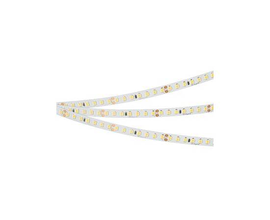 Светодиодная герметичная лента Arlight RTW-SE-A140-8mm 24V Warm3000 (5 W/m, IP65, 5m) 057516