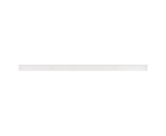 Трековый магнитный светильник Arlight MAG-ORIENT-FLAT-L465-16W Warm3000 (WH, 100 deg, 48V, DALI) 035, изображение 3